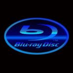 Blu-ray
