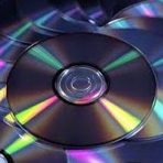 CD