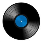 Vinyls