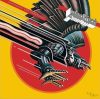 JUDAS PRIEST: Screaming For V. (remaster.,2 bonus) (CD) JUDAS PRIEST: Screaming For V. (remaster.,2 bonus) (CD)