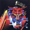 JUDAS PRIEST: Defenders Of F.(remastered,2 bonus) (CD) JUDAS PRIEST: Defenders Of F.(remastered,2 bonus) (CD)