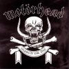 MOTORHEAD: March Or Die (CD) (akciós!) MOTORHEAD: March Or Die (CD) (akciós!)