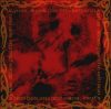 KYUSS: Blues For The Red Sun (CD) KYUSS: Blues For The Red Sun (CD)
