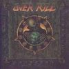 OVERKILL: Horrorscope (CD) (akciós!) OVERKILL: Horrorscope (CD) (akciós!)