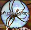 MY DYING BRIDE: 34.788% (Digi)(Bonustrack) (CD) MY DYING BRIDE: 34.788% (Digi)(Bonustrack) (CD)