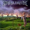 MEGADETH: Youthanasia (Rem.)(4 Bonus) (CD) MEGADETH: Youthanasia (Rem.)(4 Bonus) (CD)