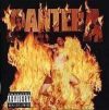 PANTERA: Reinventing The Steel (CD) PANTERA: Reinventing The Steel (CD)