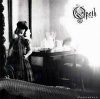 OPETH: Damnation (Reissue) (CD) OPETH: Damnation (Reissue) (CD)