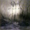 OPETH: Blackwater Park (Reissue) (CD) OPETH: Blackwater Park (Reissue) (CD)
