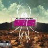 MY CHEMICAL ROMANCE: Danger Days (CD) MY CHEMICAL ROMANCE: Danger Days (CD)