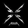 METALLICA: Beyond Magnetic (4 tracks EP) (CD) METALLICA: Beyond Magnetic (4 tracks EP) (CD)