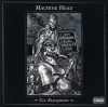 MACHINE HEAD: The Blackening (CD) (akciós!) MACHINE HEAD: The Blackening (CD) (akciós!)