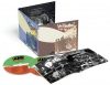 LED ZEPPELIN: 2. (2CD, Deluxe Edition) LED ZEPPELIN: 2. (2CD, Deluxe Edition)