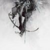 LINKIN PARK: The Hunting Party (CD) LINKIN PARK: The Hunting Party (CD)