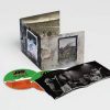 LED ZEPPELIN: 4. (2CD, Deluxe Edition) LED ZEPPELIN: 4. (2CD, Deluxe Edition)