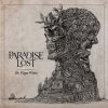PARADISE LOST: The Plague Within (CD) PARADISE LOST: The Plague Within (CD)