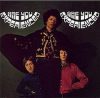 JIMI HENDRIX EXPERIENCE: Are You Experienced (CD) JIMI HENDRIX EXPERIENCE: Are You Experienced (CD)