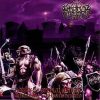 MARDUK: Heaven Shall Burn (CD) MARDUK: Heaven Shall Burn (CD)