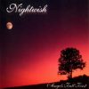 NIGHTWISH: Angels Falls First (+4 bonus) (CD) NIGHTWISH: Angels Falls First (+4 bonus) (CD)