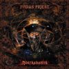 JUDAS PRIEST: Nostradamus (2CD) JUDAS PRIEST: Nostradamus (2CD)