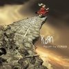 KORN: Follow The Leader (CD) (akciós!) KORN: Follow The Leader (CD) (akciós!)