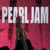 PEARL JAM: Ten (+3 bonus) (CD) PEARL JAM: Ten (+3 bonus) (CD)