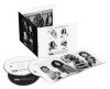 LED ZEPPELIN: The Complete BBC Sessions (3CD) LED ZEPPELIN: The Complete BBC Sessions (3CD)