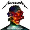 METALLICA: Hardwired...To Self-Destruct (2CD) METALLICA: Hardwired...To Self-Destruct (2CD)