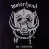 MOTORHEAD: No Remorse (2CD, Deluxe Ed.) MOTORHEAD: No Remorse (2CD, Deluxe Ed.)